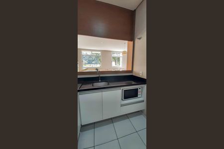 Apartamento para alugar com 108m², 3 quartos e 2 vagas