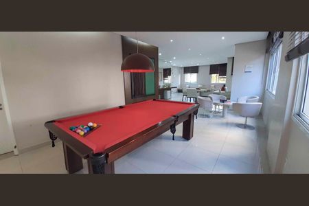 Apartamento para alugar com 108m², 3 quartos e 2 vagas