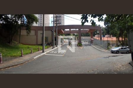 Apartamento para alugar com 108m², 3 quartos e 2 vagas