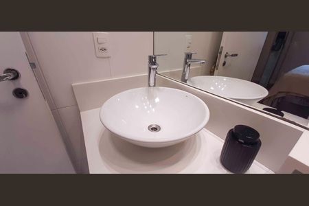 Apartamento para alugar com 108m², 3 quartos e 2 vagas