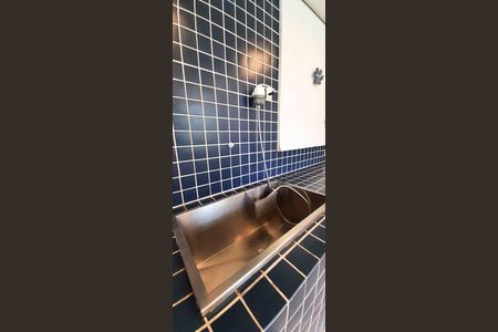 Apartamento para alugar com 108m², 3 quartos e 2 vagas