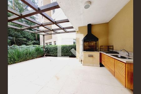 Apartamento para alugar com 108m², 3 quartos e 2 vagas