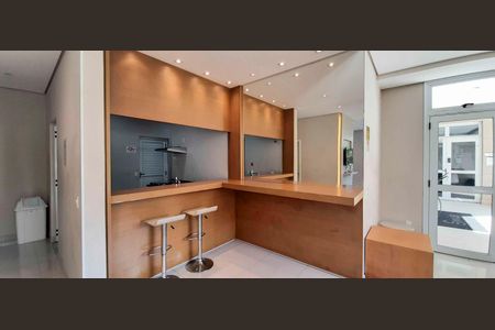 Apartamento para alugar com 108m², 3 quartos e 2 vagas