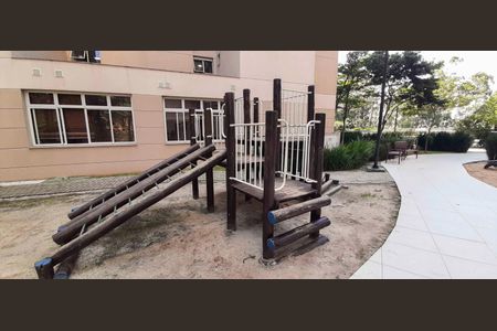 Apartamento para alugar com 108m², 3 quartos e 2 vagas