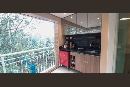 Apartamento para alugar com 108m², 3 quartos e 2 vagas