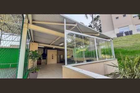 Apartamento para alugar com 108m², 3 quartos e 2 vagas