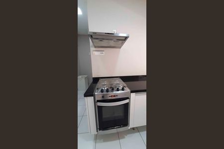 Apartamento para alugar com 108m², 3 quartos e 2 vagas