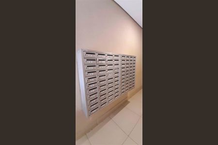 Apartamento para alugar com 108m², 3 quartos e 2 vagas