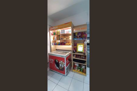 Apartamento para alugar com 108m², 3 quartos e 2 vagas
