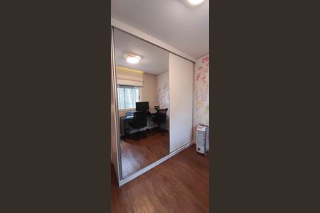Apartamento para alugar com 108m², 3 quartos e 2 vagas