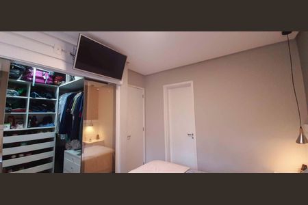 Apartamento para alugar com 108m², 3 quartos e 2 vagas