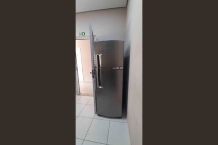 Apartamento para alugar com 108m², 3 quartos e 2 vagas