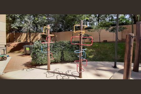 Apartamento para alugar com 108m², 3 quartos e 2 vagas