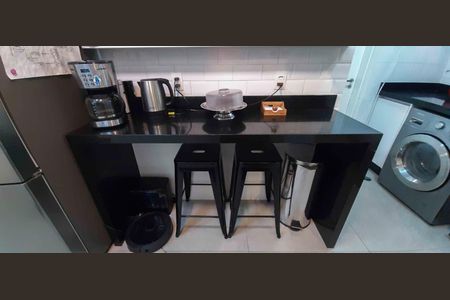 Apartamento para alugar com 108m², 3 quartos e 2 vagas