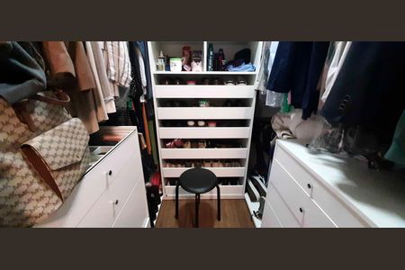 Apartamento para alugar com 108m², 3 quartos e 2 vagas
