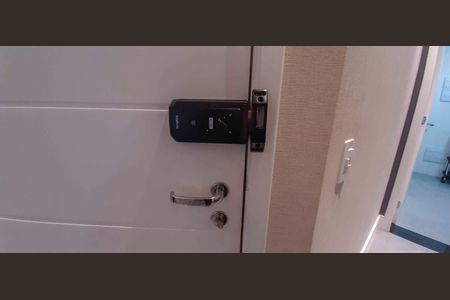 Apartamento para alugar com 108m², 3 quartos e 2 vagas
