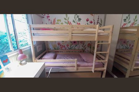 Apartamento para alugar com 108m², 3 quartos e 2 vagas