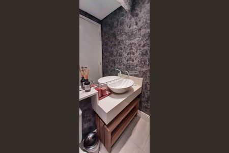 Apartamento para alugar com 108m², 3 quartos e 2 vagas