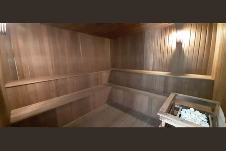 Apartamento para alugar com 108m², 3 quartos e 2 vagas