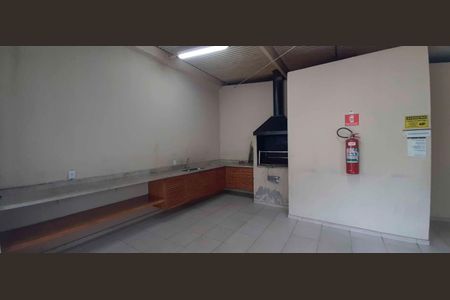Apartamento para alugar com 108m², 3 quartos e 2 vagas