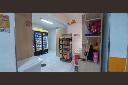 Apartamento para alugar com 108m², 3 quartos e 2 vagas