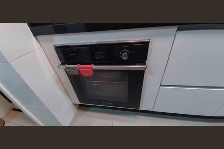 Apartamento para alugar com 108m², 3 quartos e 2 vagas