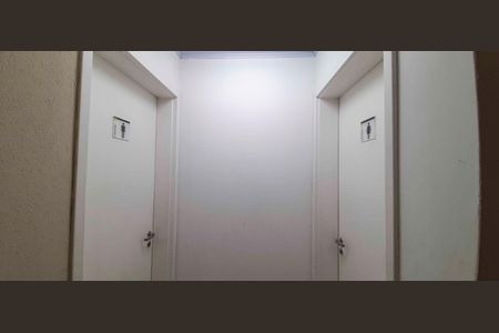 Apartamento para alugar com 108m², 3 quartos e 2 vagas