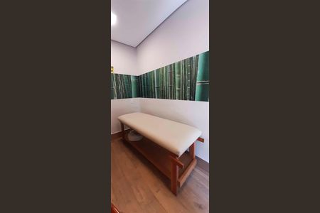 Apartamento para alugar com 108m², 3 quartos e 2 vagas