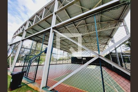 Apartamento para alugar com 108m², 3 quartos e 2 vagas