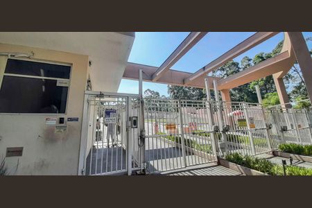 Apartamento para alugar com 108m², 3 quartos e 2 vagas