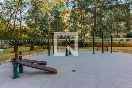 Apartamento para alugar com 108m², 3 quartos e 2 vagas