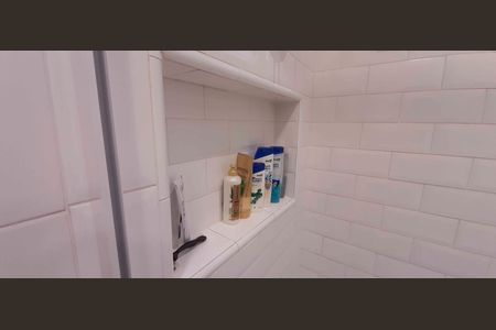 Apartamento para alugar com 108m², 3 quartos e 2 vagas