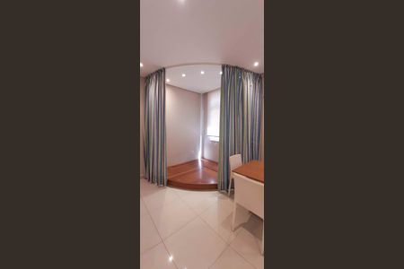Apartamento para alugar com 108m², 3 quartos e 2 vagas