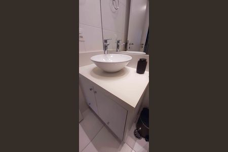 Apartamento para alugar com 108m², 3 quartos e 2 vagas