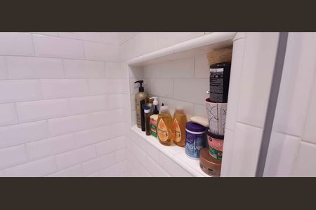 Apartamento para alugar com 108m², 3 quartos e 2 vagas