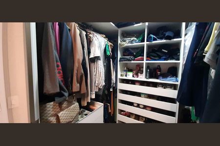 Apartamento para alugar com 108m², 3 quartos e 2 vagas