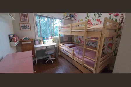 Apartamento para alugar com 108m², 3 quartos e 2 vagas