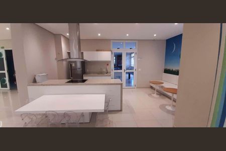 Apartamento para alugar com 108m², 3 quartos e 2 vagas