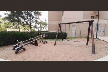 Apartamento para alugar com 108m², 3 quartos e 2 vagas