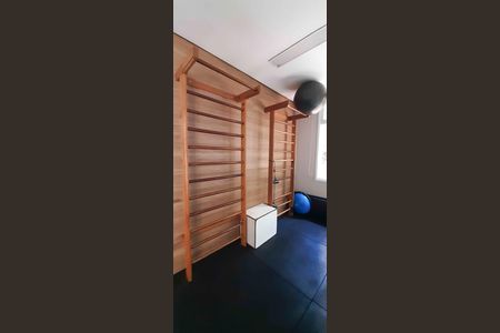 Apartamento para alugar com 108m², 3 quartos e 2 vagas
