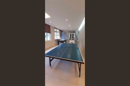 Apartamento para alugar com 108m², 3 quartos e 2 vagas