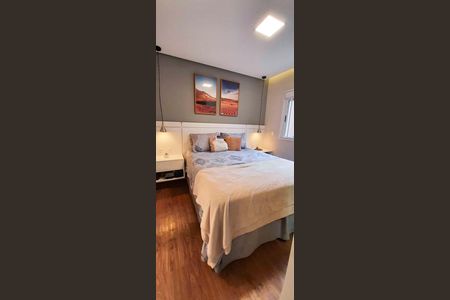 Apartamento para alugar com 108m², 3 quartos e 2 vagas Apartamento para alugar com 108m², 3 quartos e 2 vagasSuíte