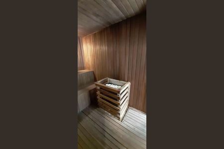 Apartamento para alugar com 108m², 3 quartos e 2 vagas