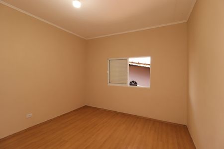 Casa para alugar com 150m², 3 quartos e sem vagaQuarto 1