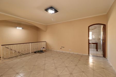 Casa para alugar com 150m², 3 quartos e sem vagaSala