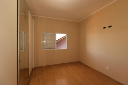 Casa para alugar com 150m², 3 quartos e sem vagaQuarto 2
