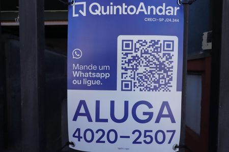 Casa para alugar com 150m², 3 quartos e sem vagaPlaquinha TMTY-1331
