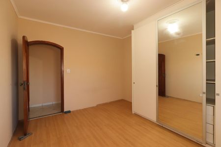 Casa para alugar com 150m², 3 quartos e sem vagaQuarto 2
