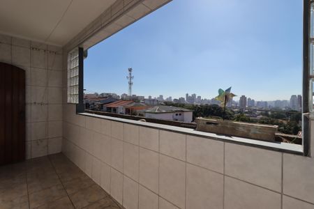Casa para alugar com 150m², 3 quartos e sem vagaÁrea de Serviço