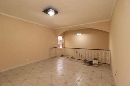 Casa para alugar com 150m², 3 quartos e sem vagaSala